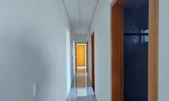 Imagem 5: Casa para venda possui 120 metros quadrados com 2 quartos em Pinheiros - São Paulo - SP