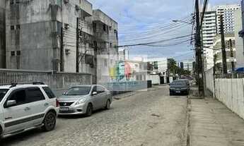 Imagem 4: Siqueira Aluga: Apartamento em Jardim Piedade com Dois Quartos