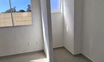 Imagem 5: Ap. 1 dorm. com escritório banheiro grande 43 m Locação direto com proprietário