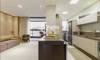 Imagem 5: Apartamento à venda, Juvevê, Curitiba, PR