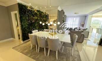 Imagem 7: Edifício Joseph II