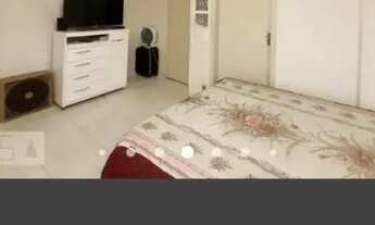 Imagem 2: Apartamento mobiliado em Piedade - pronto pra morar - 2 quartos