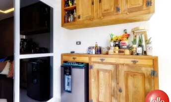 Imagem 4: São Paulo - Apartamento Padrão - Tremembé