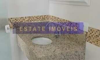 Imagem 5: Casa em Condomínio para Venda em Igaratá, Condominio Paraiso de Igaratá, 3 dormitórios, 1