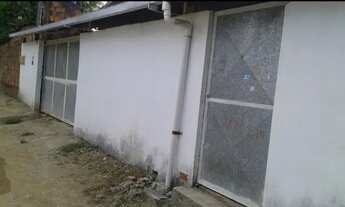 Imagem 5: Venda ou troca em casas em Paulista ou Igarassu