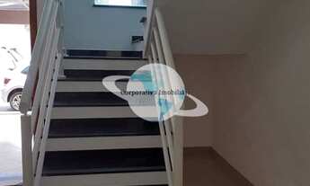 Imagem 4: Casa Residencial à venda, Jardim Nova Manchester, Sorocaba - CA0190