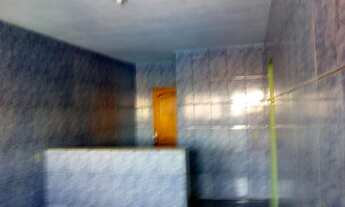 Imagem 3: PRÉDIO RESIDENCIAL COM 3 ANDARES EM TATUI