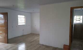 Imagem 4: PORTO ALEGRE - Casa Padrão - VILA NOVA