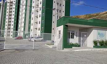 Imagem 3: Apartamento novo