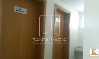 Imagem 6: Apartamento (tipo - padrao) 1 dormitórios, cozinha planejada, espaço gourmet, salão de fes