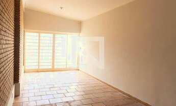 Imagem 2: Casa para Aluguel - Vila Virginia, 4 Quartos, 140 m2