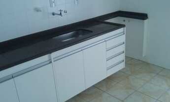 Imagem 6: Apartamento em Vila Gumercindo - São Paulo