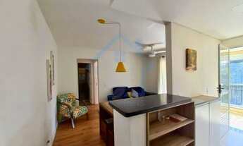 Imagem 7: Apartamento para Locação em São Paulo, Tucuruvi, 1 dormitório, 1 banheiro, 1 vaga