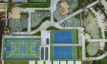 Imagem 2: Apartamento para venda, 3 quarto(s), Park Lozandes, Goiânia - AP2321