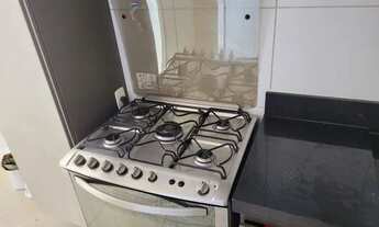 Imagem 7: Apartamento para alugar com 03 quartos no Calhau em São Luís - MA