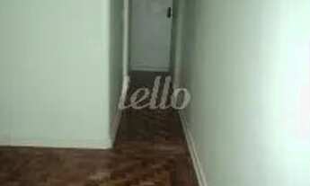 Imagem 3: São Paulo - Apartamento Padrão - Ipiranga