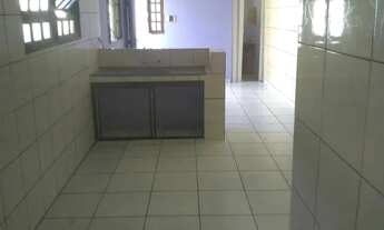 Imagem 5: Casa para aluguel com 2 quartos