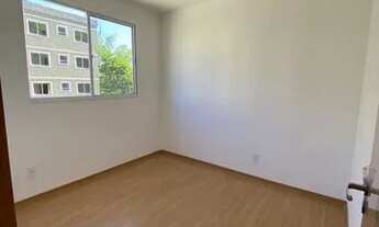 Imagem 4: Alugo apartamento primeira locação