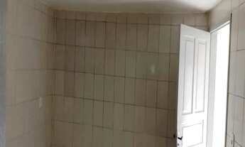 Imagem 3: São Paulo - Casa Padrão - Vila das Mercês