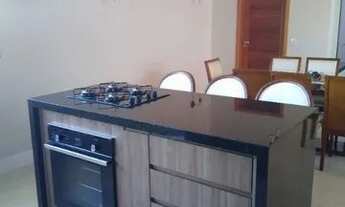 Imagem 3: Casa em condominio fechado Terras da Alvorada