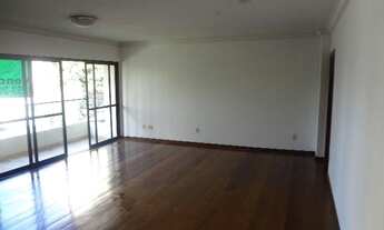 Imagem 4: Apartamento - Vila Itapura - Campinas