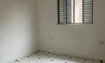 Imagem 5: ALUGA-SE CASA DE 4 CÔMODOS