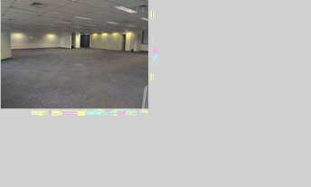 Imagem 3: Conjunto para alugar, 442 m² por R$ 44.090,55/mês - Cidade Monções - São Paulo/SP