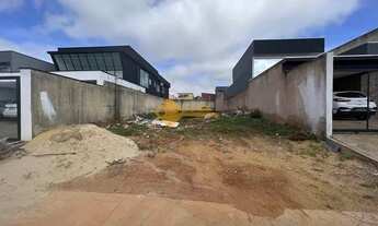 Imagem: Localização e condomínio excelentes