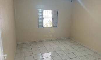 Imagem 5: Casa Térrea em Jardim Vila Formosa - São Paulo