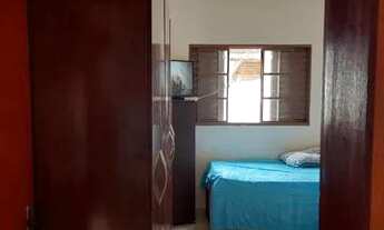 Imagem 4: Casa Wanel Ville II