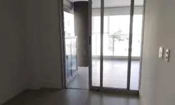 Imagem 4: SÃO PAULO - Apartamento Padrão - PINHEIROS