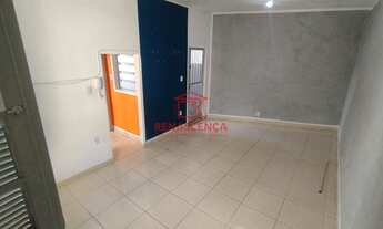 Imagem 6: Esse Conjugado na Praça da Bandeira está a sua espera. Aproveite !! 13584