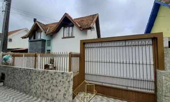 Imagem: Casa para Venda em Florianópolis, Vargem