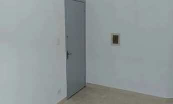 Imagem 3: Apartamento de 1 quarto grande