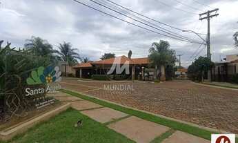 Imagem: Casa (térrea em condominio) 3 dormitórios/suite