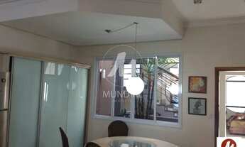 Imagem 5: Casa (sobrado na rua) 4 dormitórios/suite, cozinha planejada