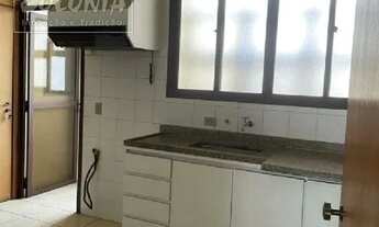 Imagem 5: Santo André - Apartamento Padrão - Centro