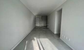 Imagem 4: Apartamento 3 dormitórios abaixo do valor de mercado no Kobrasol