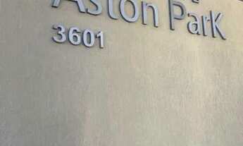 Imagem: Apartamento Direto c/ Proprietário