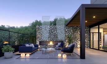 Imagem 6: Apartamento de 1dorm. com excelente estrutura