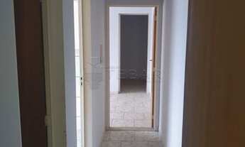 Imagem 4: Apartamento Padrão em SÃO JOSÉ DO RIO PRETO