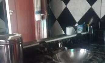 Imagem 4: Casa de 2/4 no Curuçambá