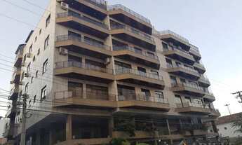 Imagem: Apartamento de 4 quartos na Passagem