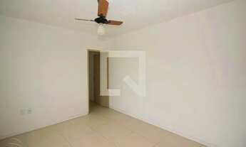 Imagem 3: Apartamento para Aluguel - Azenha, 2 Quartos, 85 m2