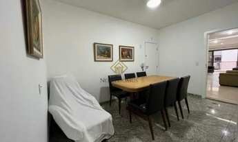 Imagem 4: Porteira fechada na Praia das Castanheiras de 4 quartos, sendo 2 suítes - 222m²