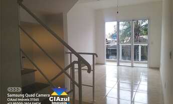 Imagem 7: Sobrado para venda possui 114 metros quadrados com 3 quartos em Vila Adalgisa - São Paulo