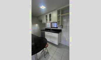 Imagem 6: Apartamento 2 Quartos em Cabo Branco - locação