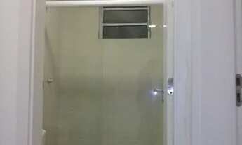 Imagem 4: Alugo Apartamento no Centro Lauro de Freitas