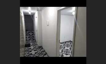 Imagem 2: Alugo kitinet no Badu, ótima localização