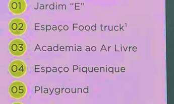 Imagem 2: 2 Terrenos juntos _ perto de 410m2 - Mais parque Rio Preto